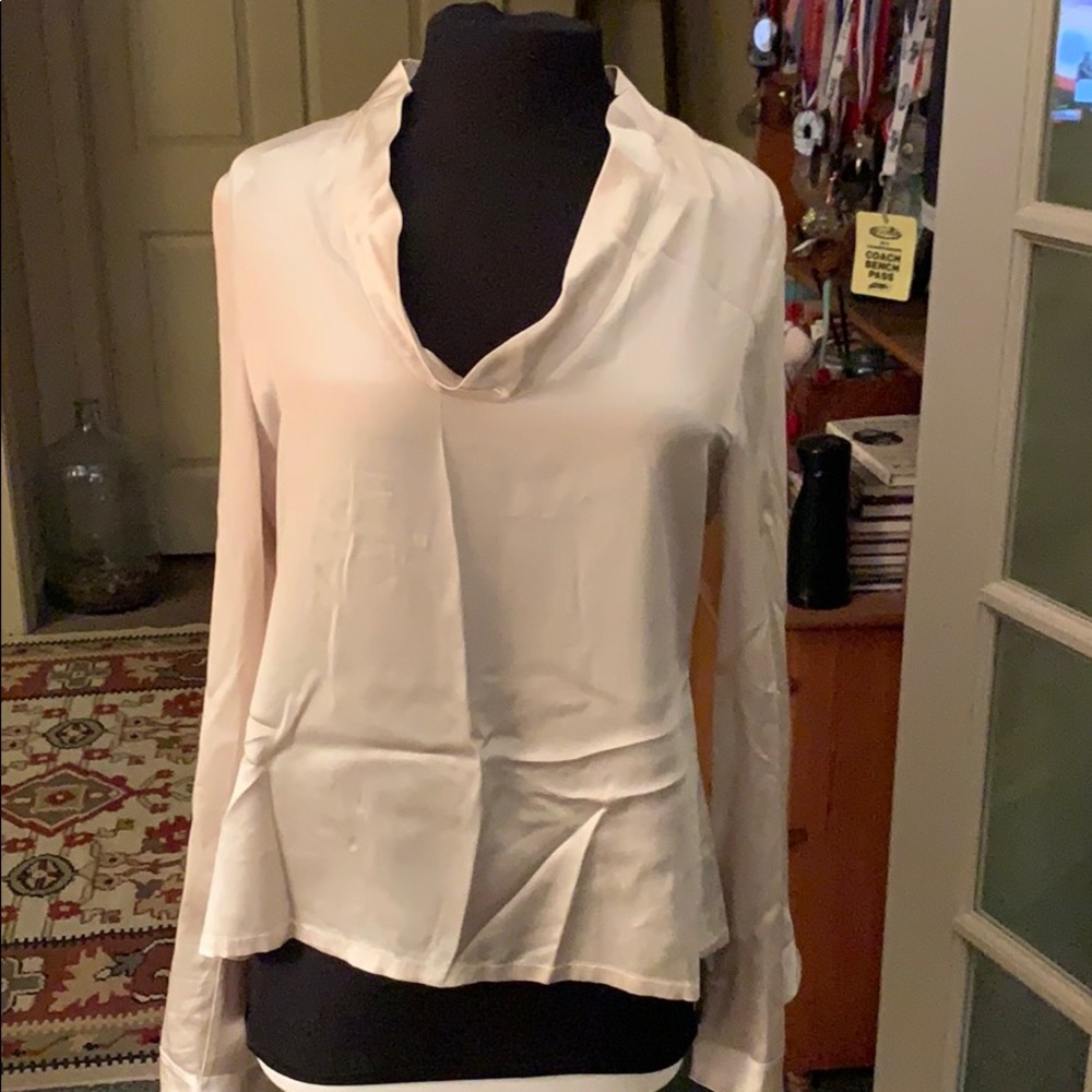 Earl Jean shirt